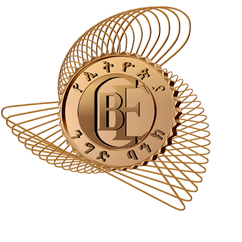 Bank Logo