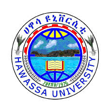 sponsor-image